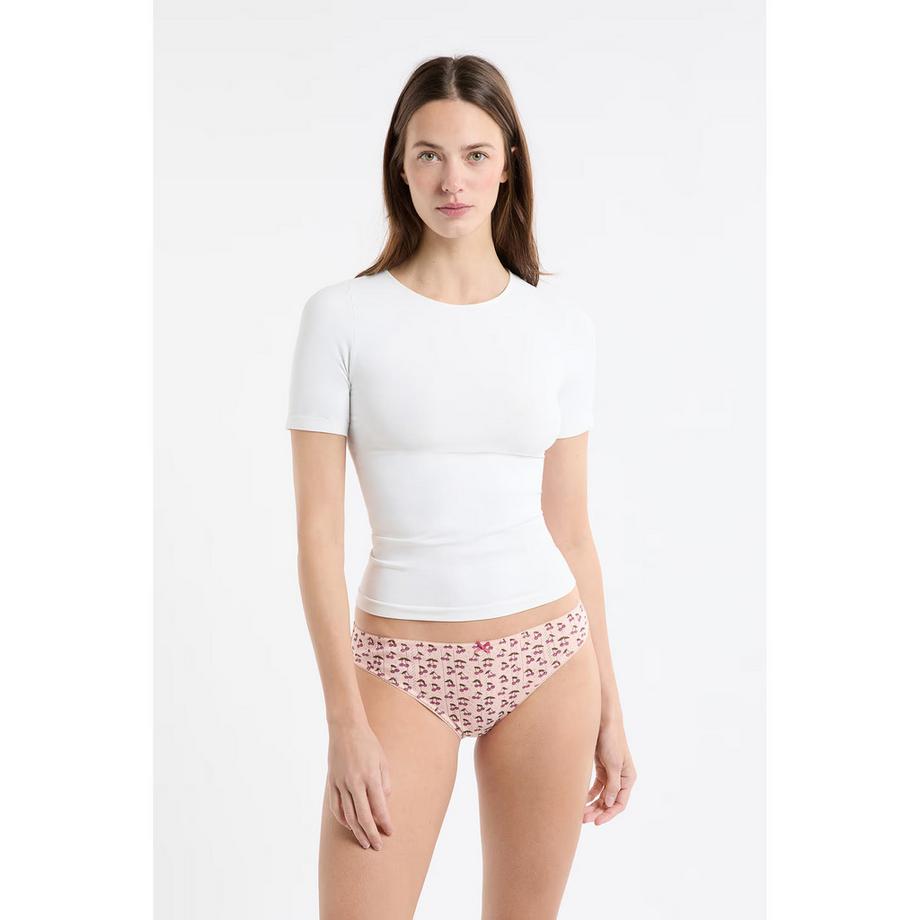 Etam Multipack, slip  