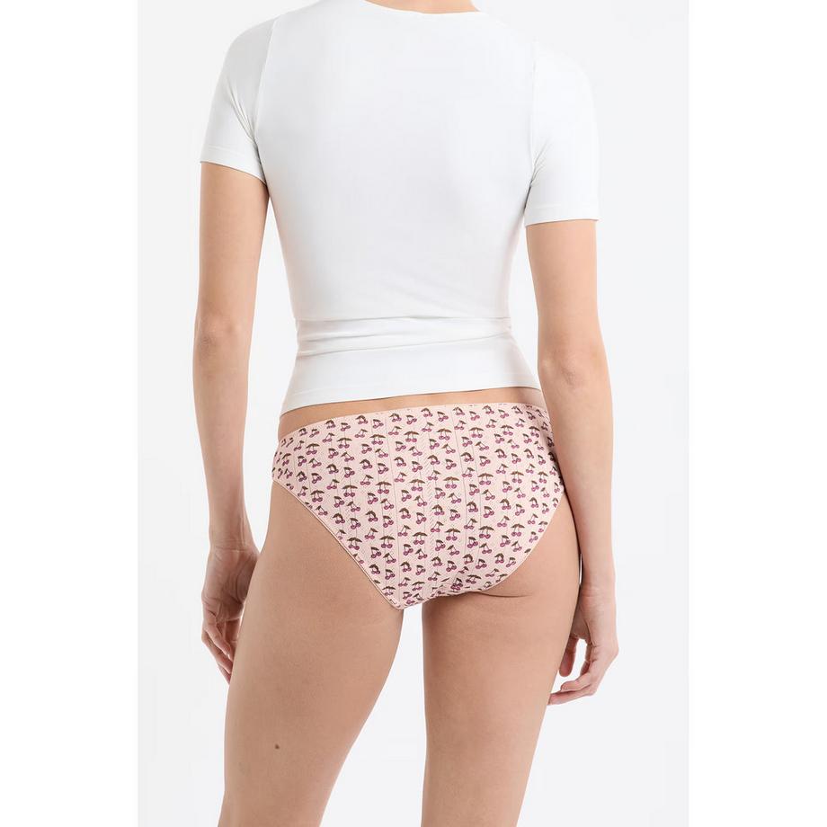 Etam Multipack, slip  