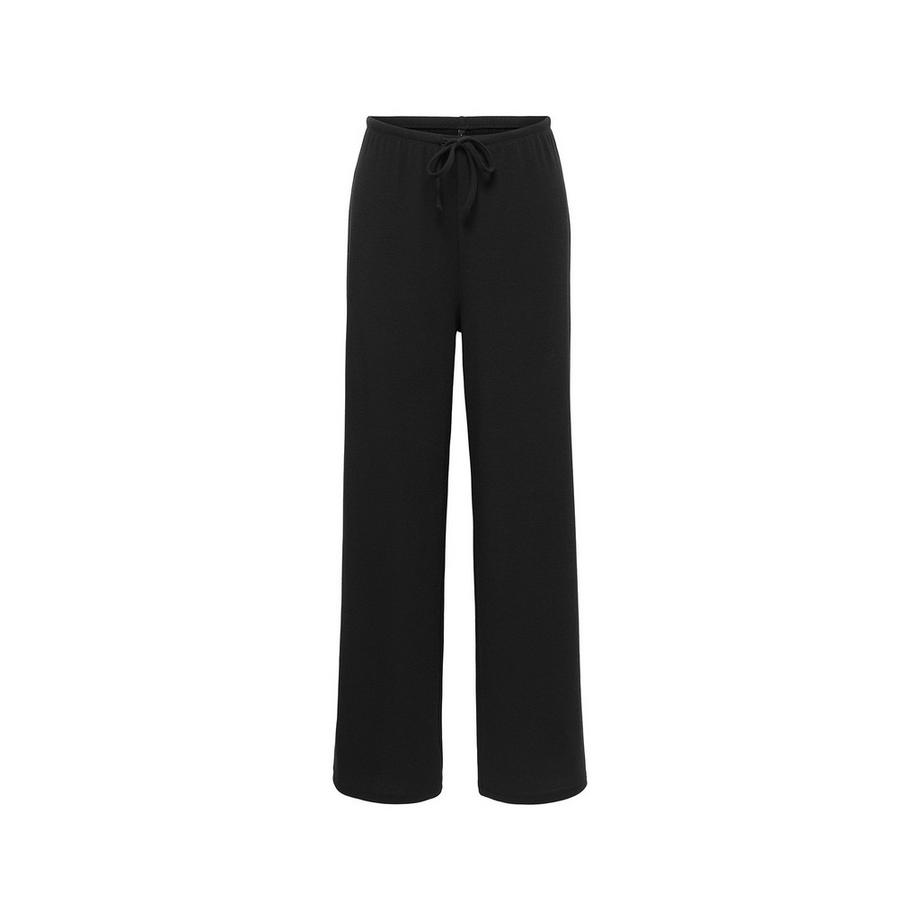 Pantalon Loungewear