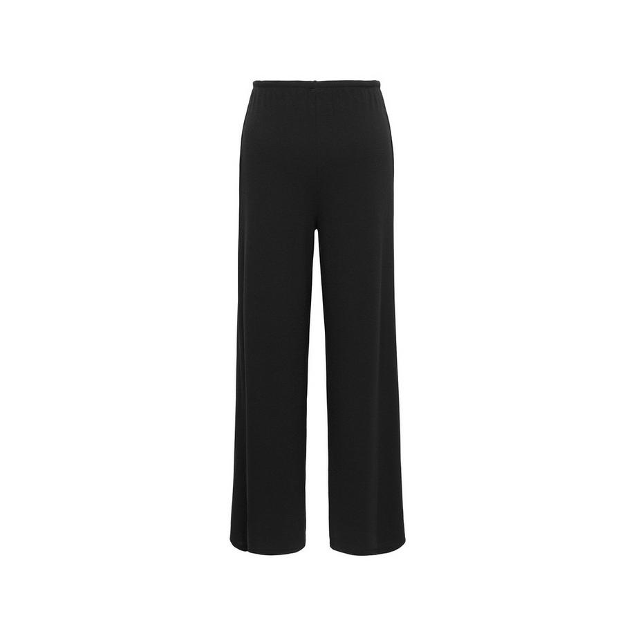 Only Lingerie GLAMOUR Loungewear Hose  
