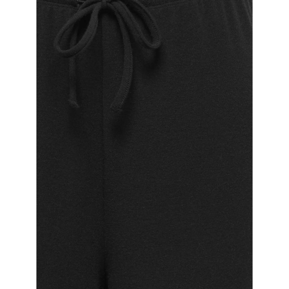 Only Lingerie GLAMOUR Loungewear Hose  