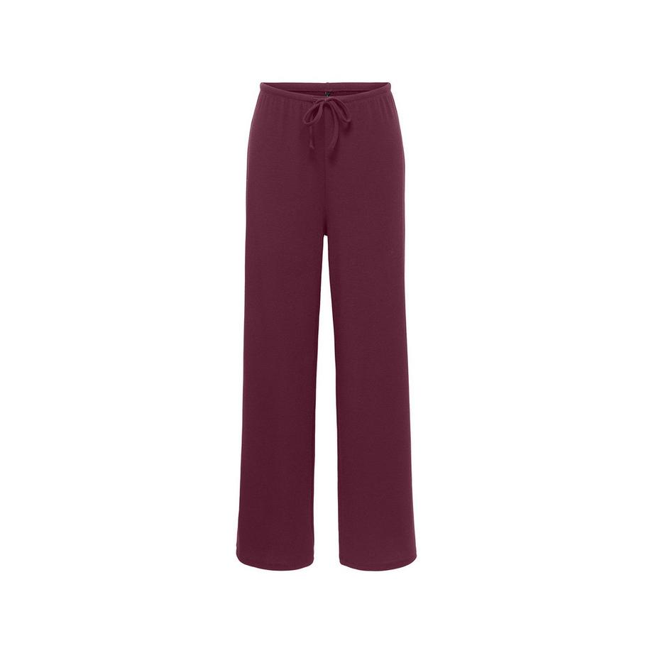 Pantalon Loungewear