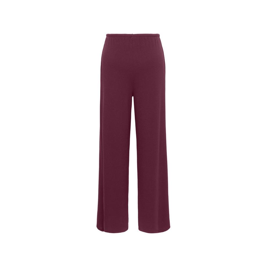 Only Lingerie GLAMOUR Loungewear Hose  