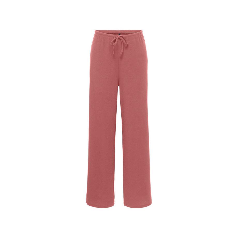 Pantalon Loungewear