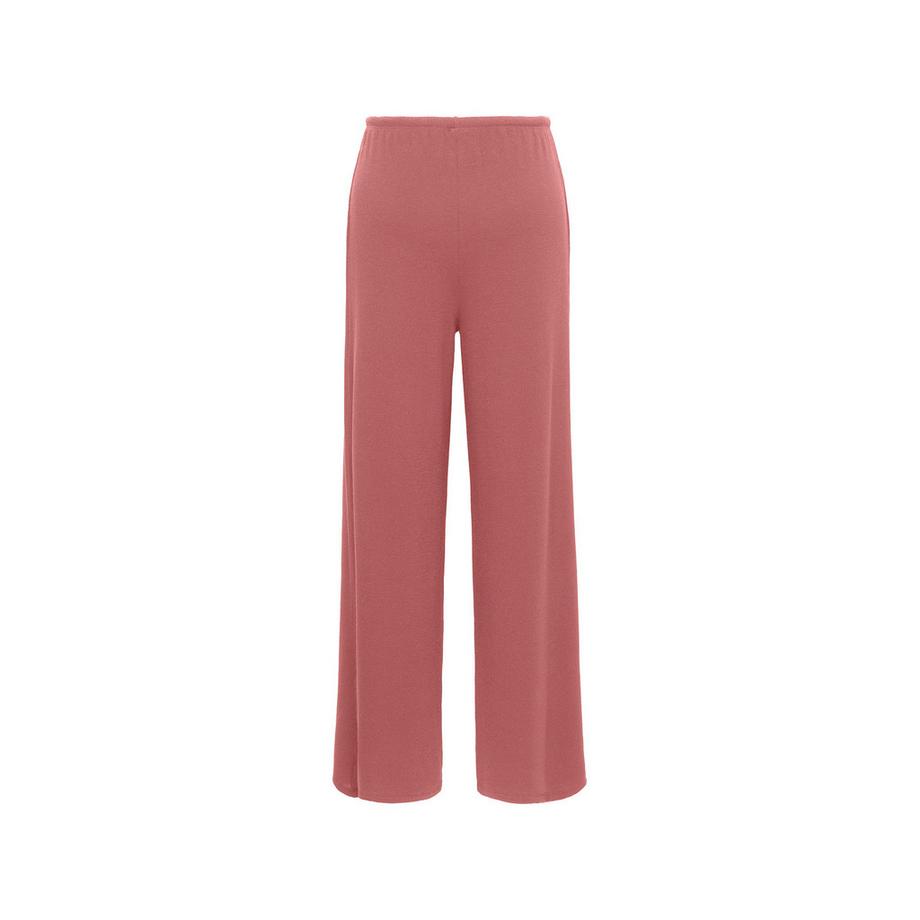 Only Lingerie GLAMOUR Loungewear Hose  