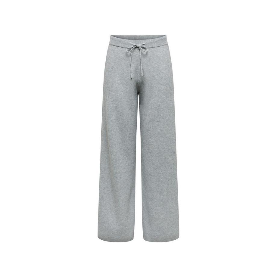 Pantalon Loungewear