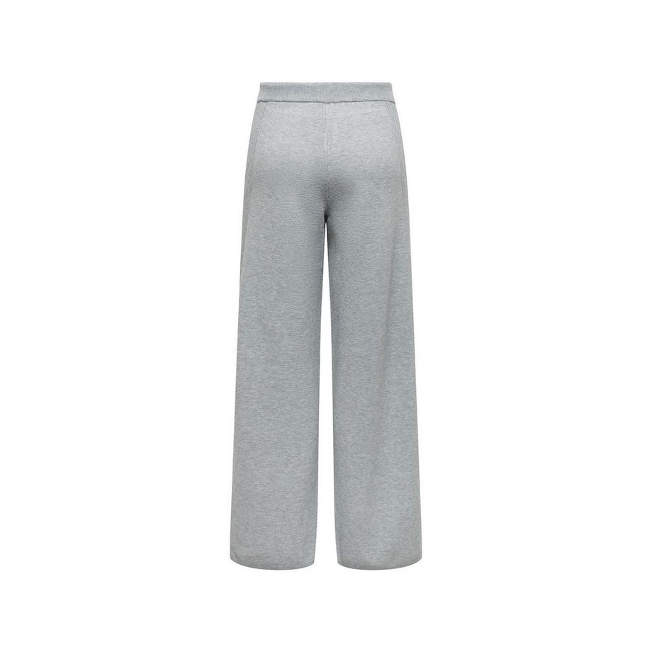 Only Lingerie GIGI Pantalon Loungewear  
