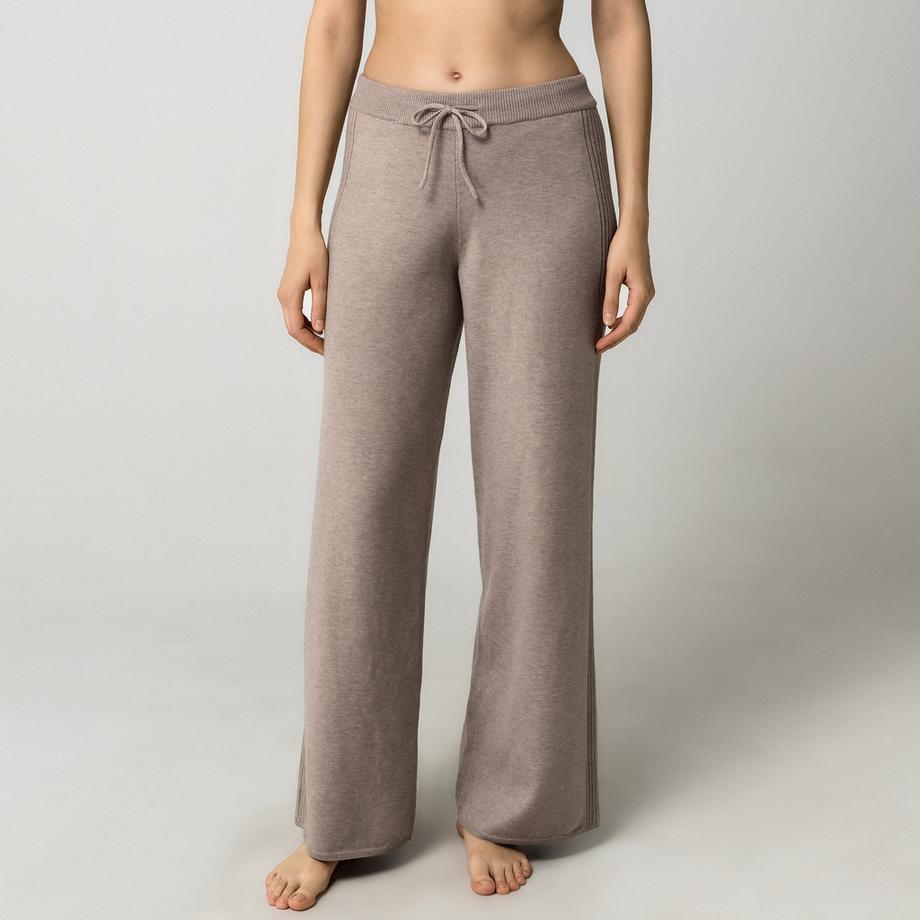 Pantalon Loungewear