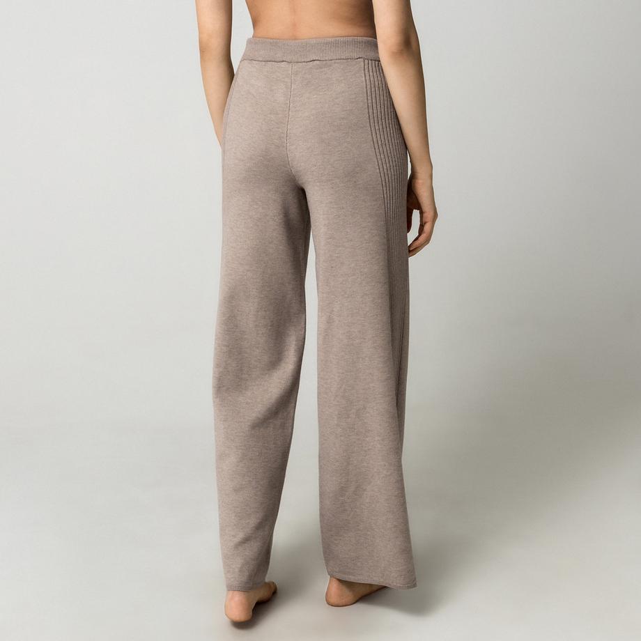 Only Lingerie GIGI Pantalon Loungewear  