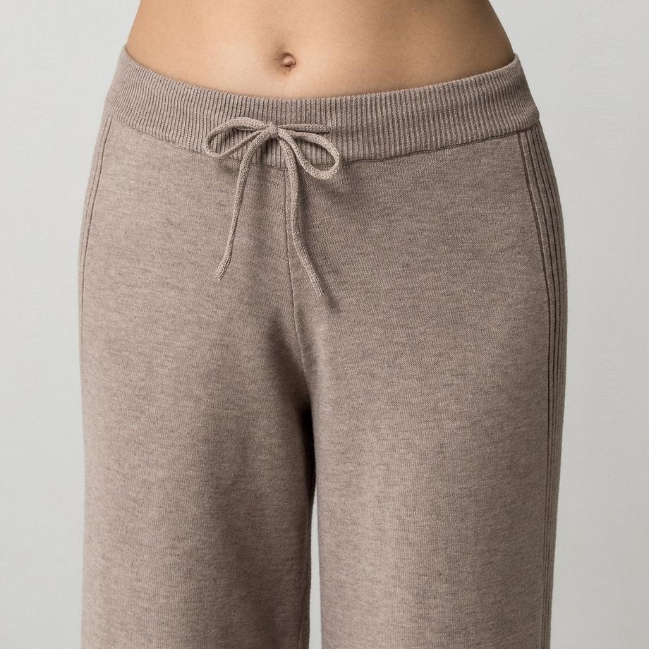 Only Lingerie GIGI Pantalon Loungewear  
