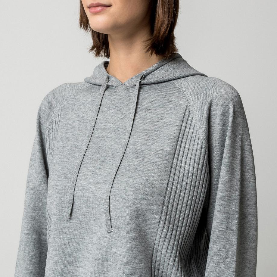 Only Lingerie GIGI Hoodie  