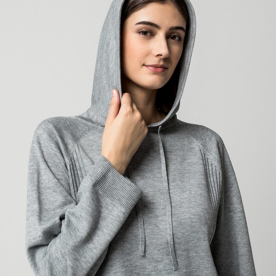 Only Lingerie GIGI Hoodie  