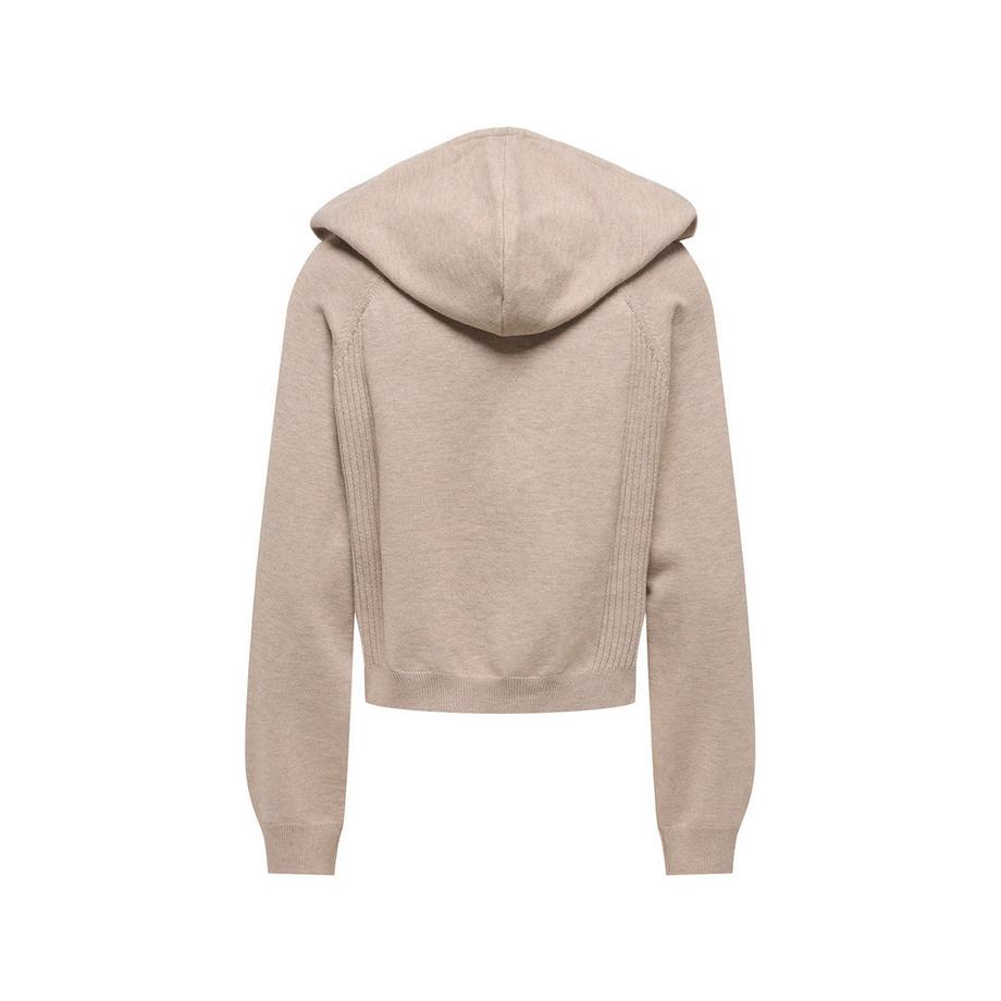 Only Lingerie GIGI Hoodie  