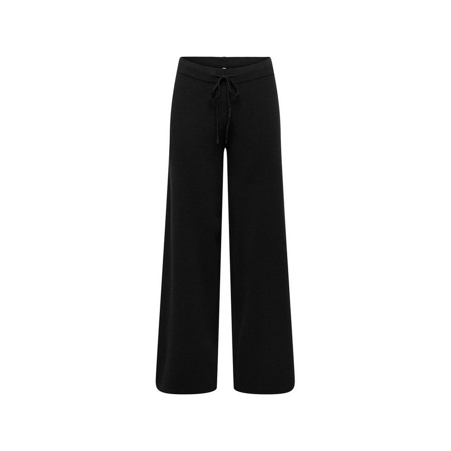 Pantalon Loungewear