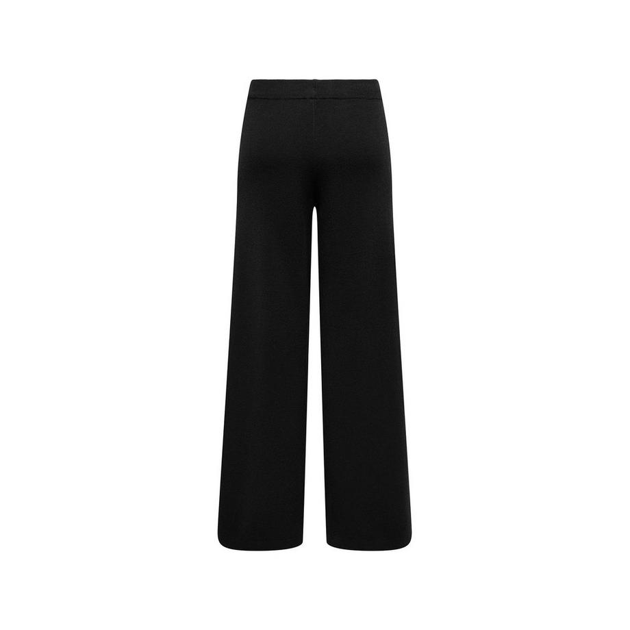 Only Lingerie Pantalon Loungewear SITERI  