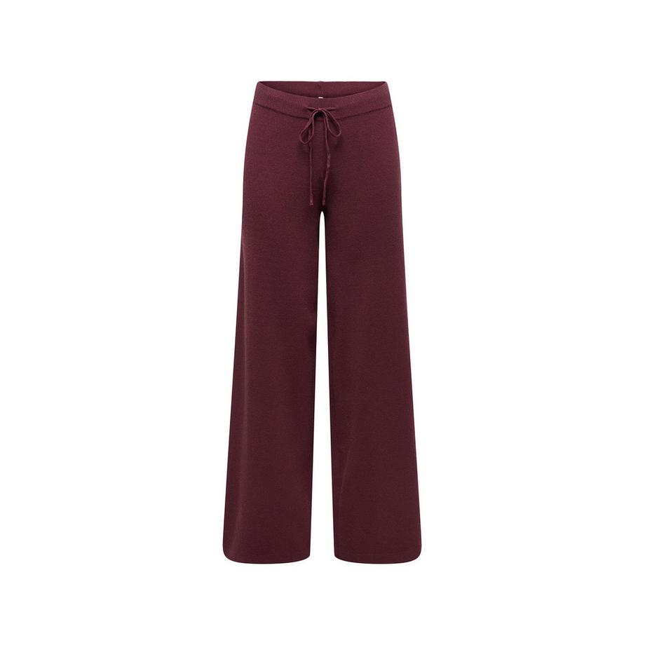 Pantalon Loungewear