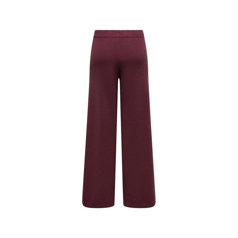 Only Lingerie SITERI Pantalon Loungewear  