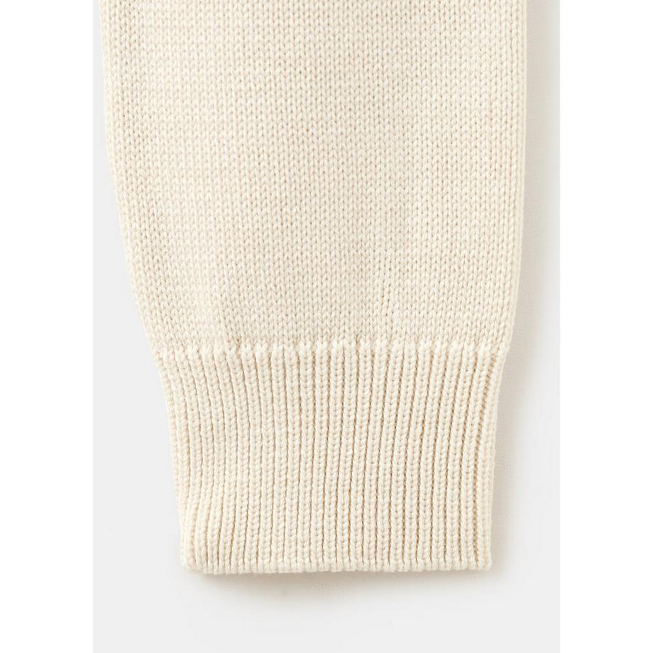 MANGO Frivoli Cardigan Regular Fit  