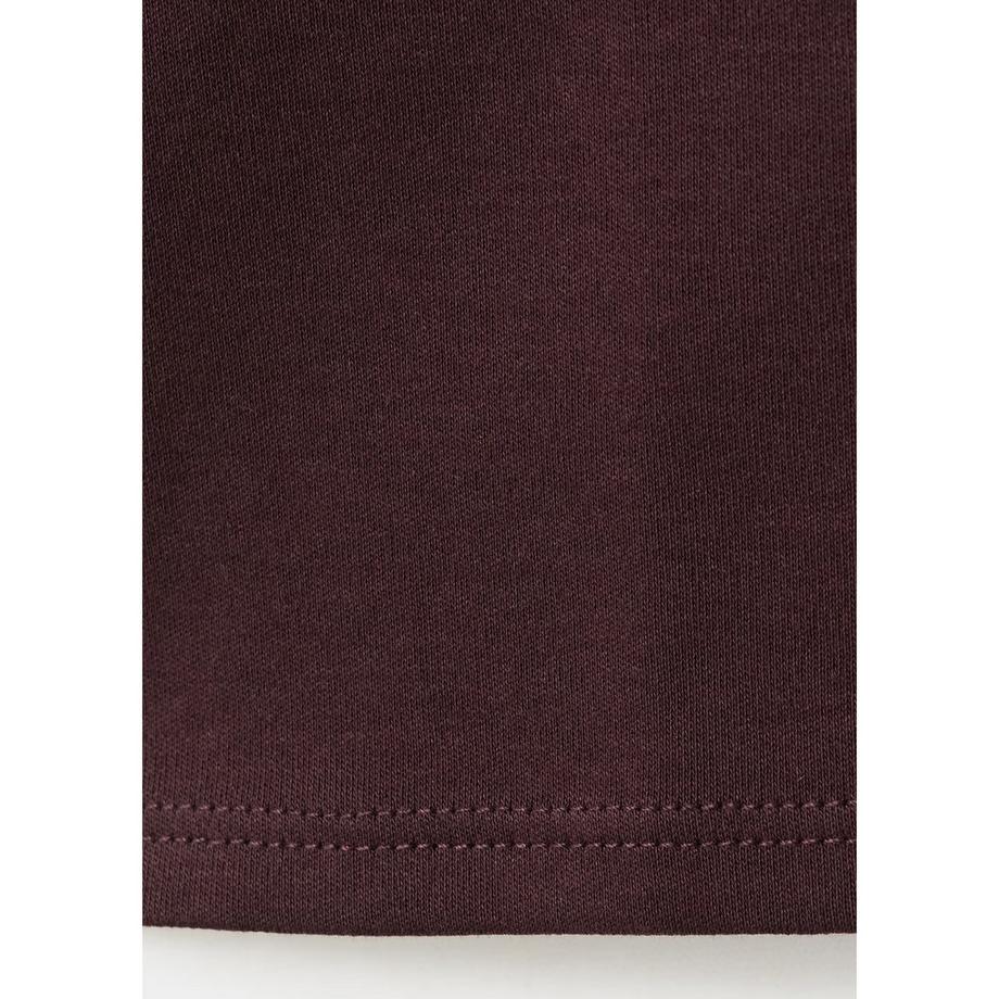 MANGO Riti T-Shirt Maniche Corte Vestibilità Regolare  