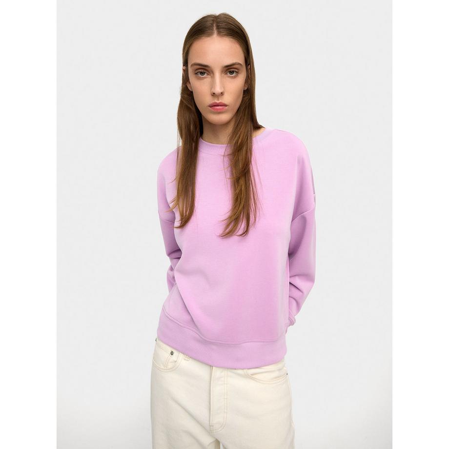 Sweat-shirt