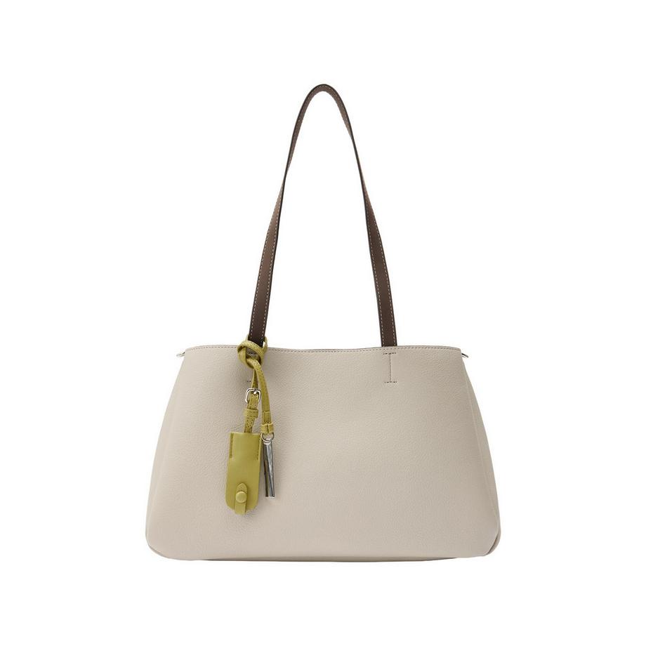 Shopper-Tasche