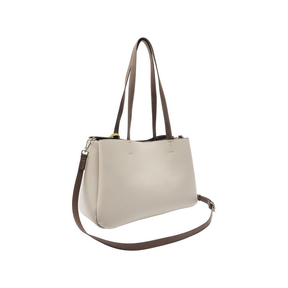 Parfois Shopper Tasche  