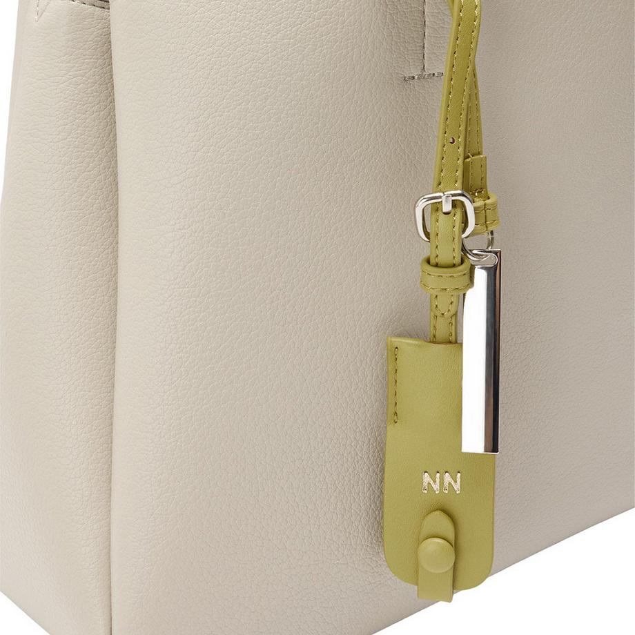 Parfois Shopper Tasche  