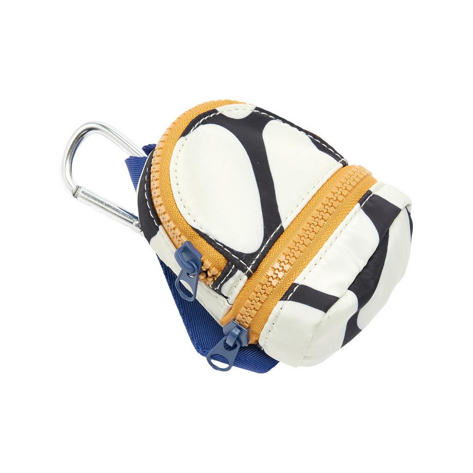 Parfois Shopper Tasche mit Muster  