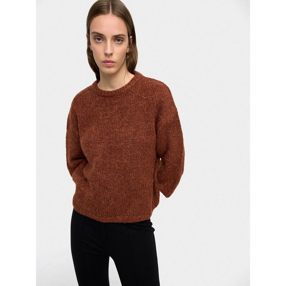 Pullover