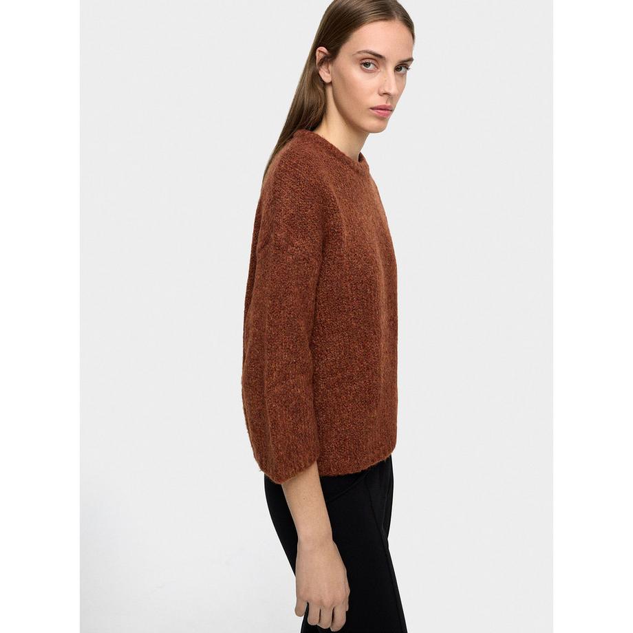 Parfois Maglione in maglia  