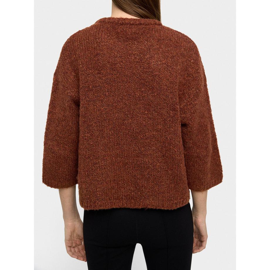 Parfois Maglione in maglia  