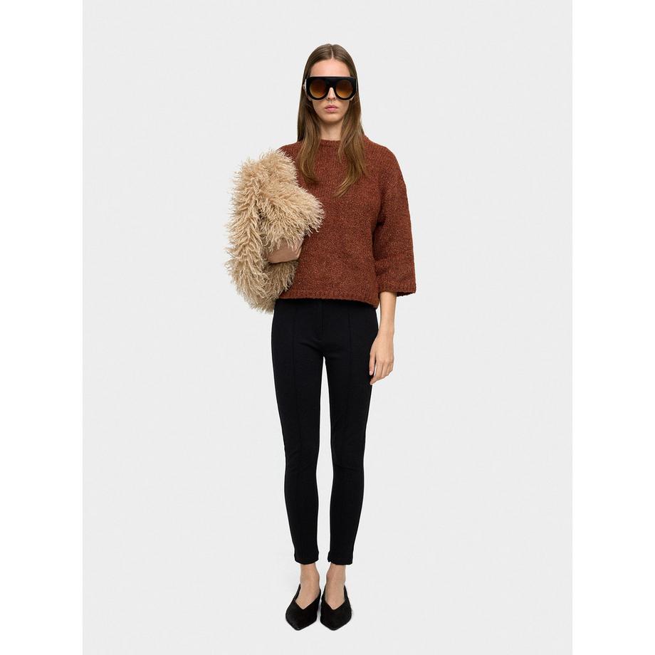 Parfois Maglione in maglia  