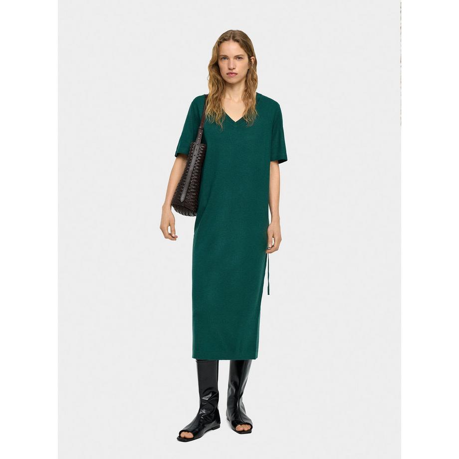 Vestito