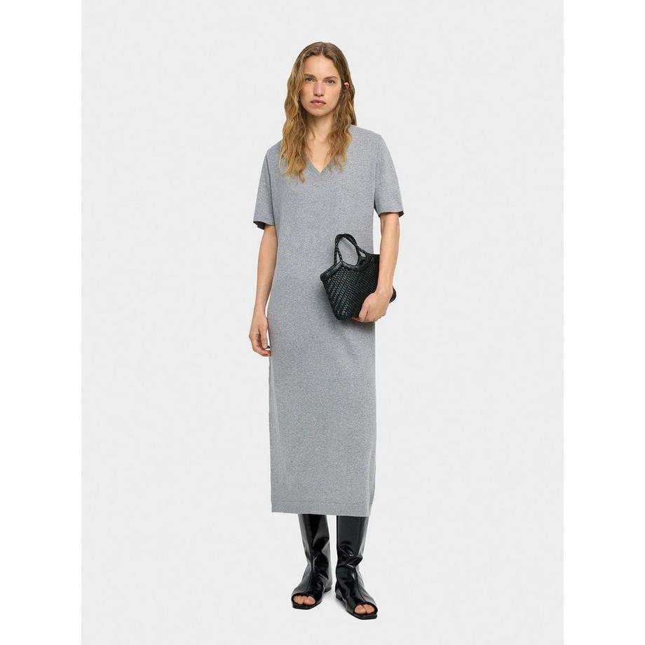 Vestito