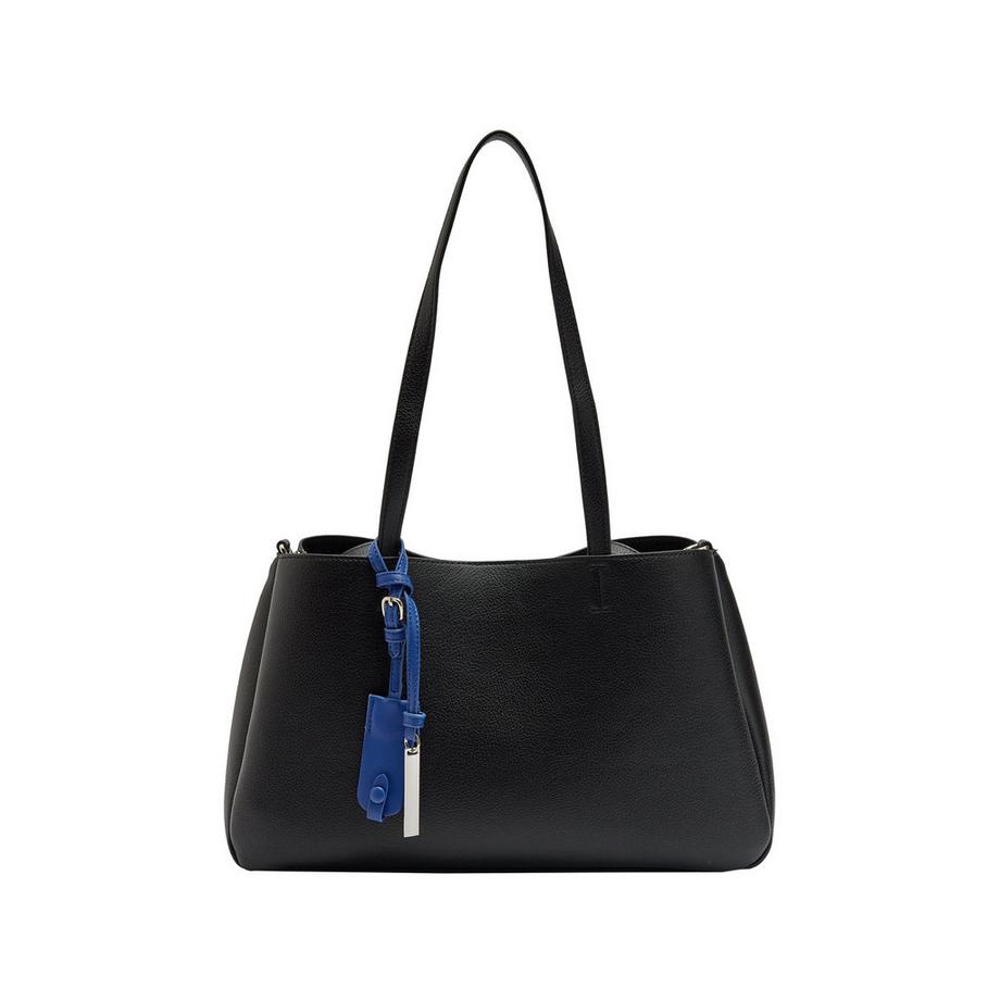 Shopper-Tasche