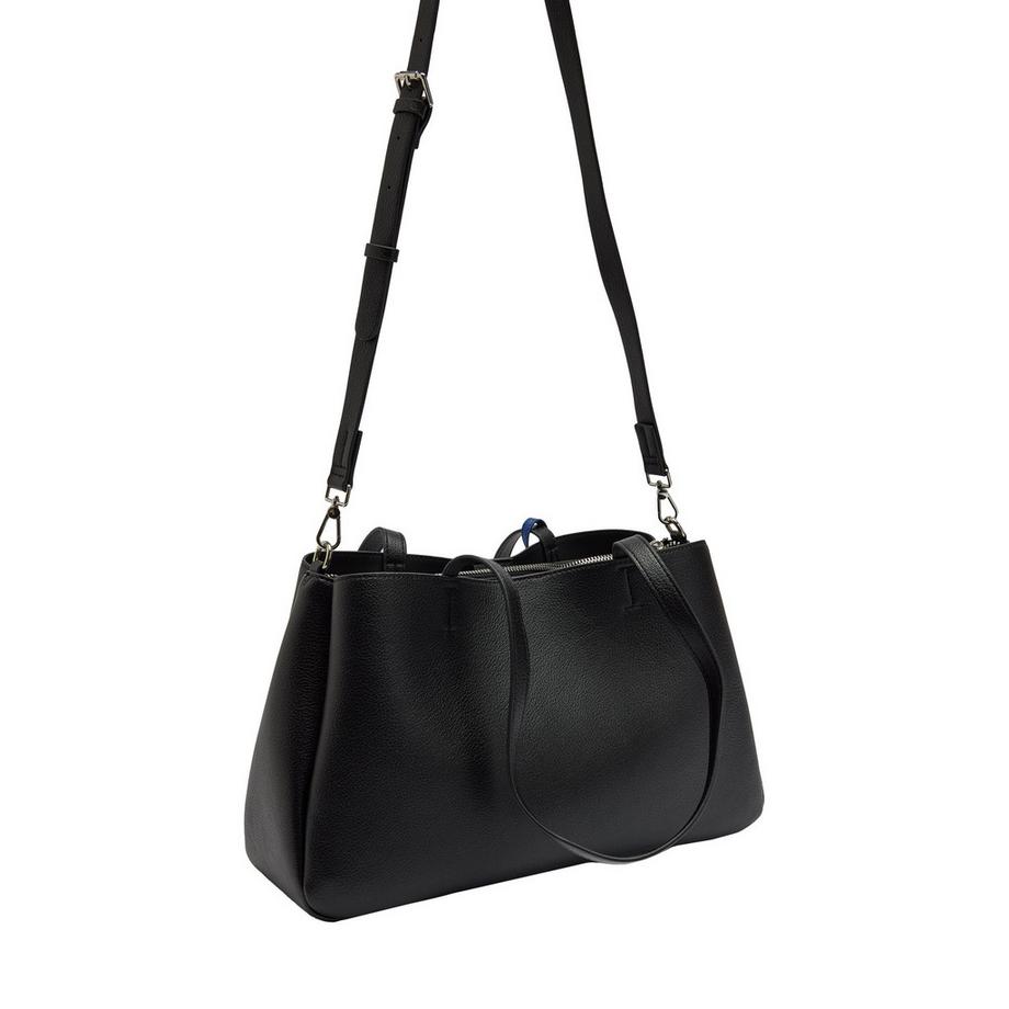 Parfois Shopper Tasche  