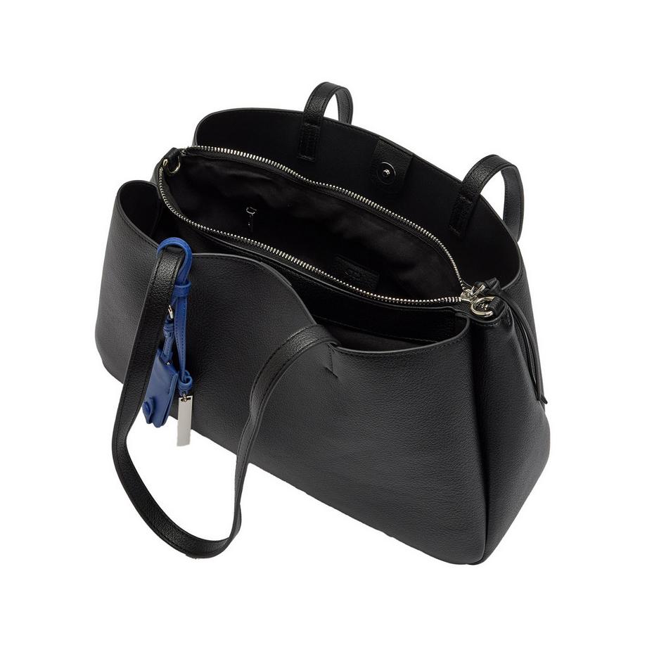 Parfois Shopper Tasche  