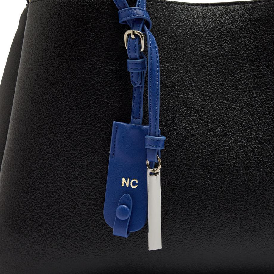 Parfois Shopper Tasche  