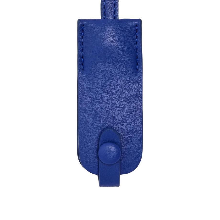 Parfois Shopper Tasche  