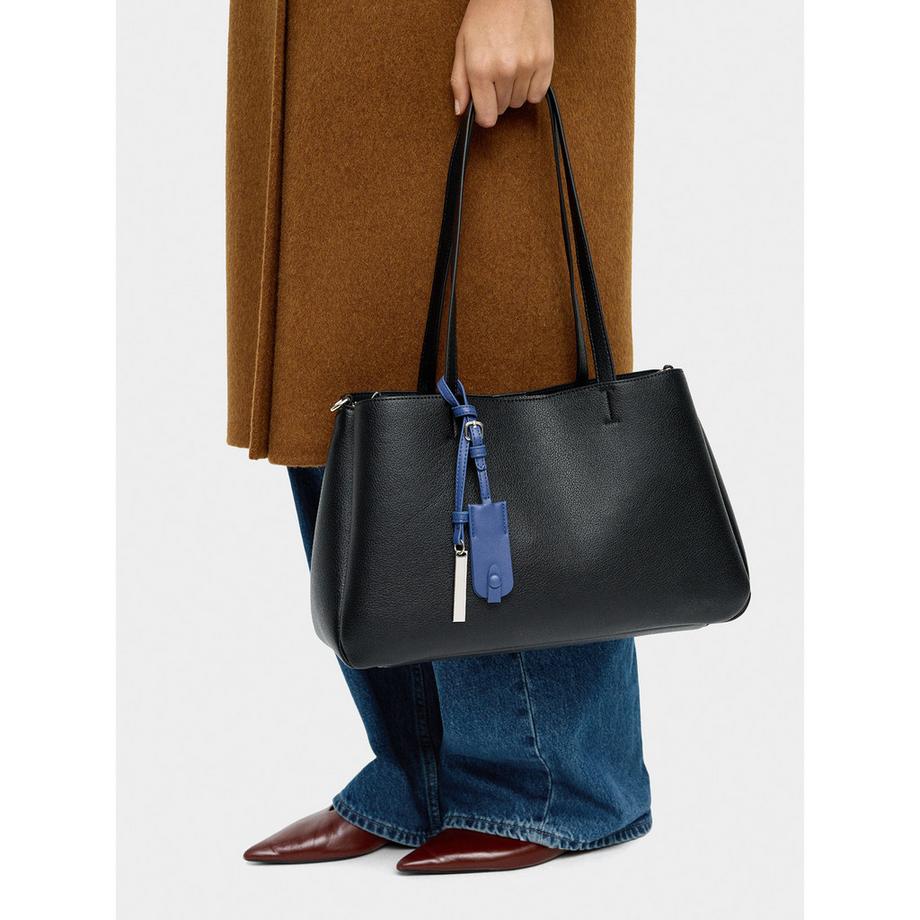 Parfois Shopper Tasche  