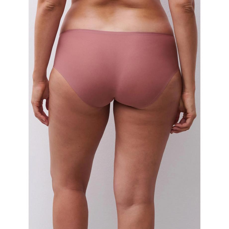 Chantelle Soft Stretch Hipster  