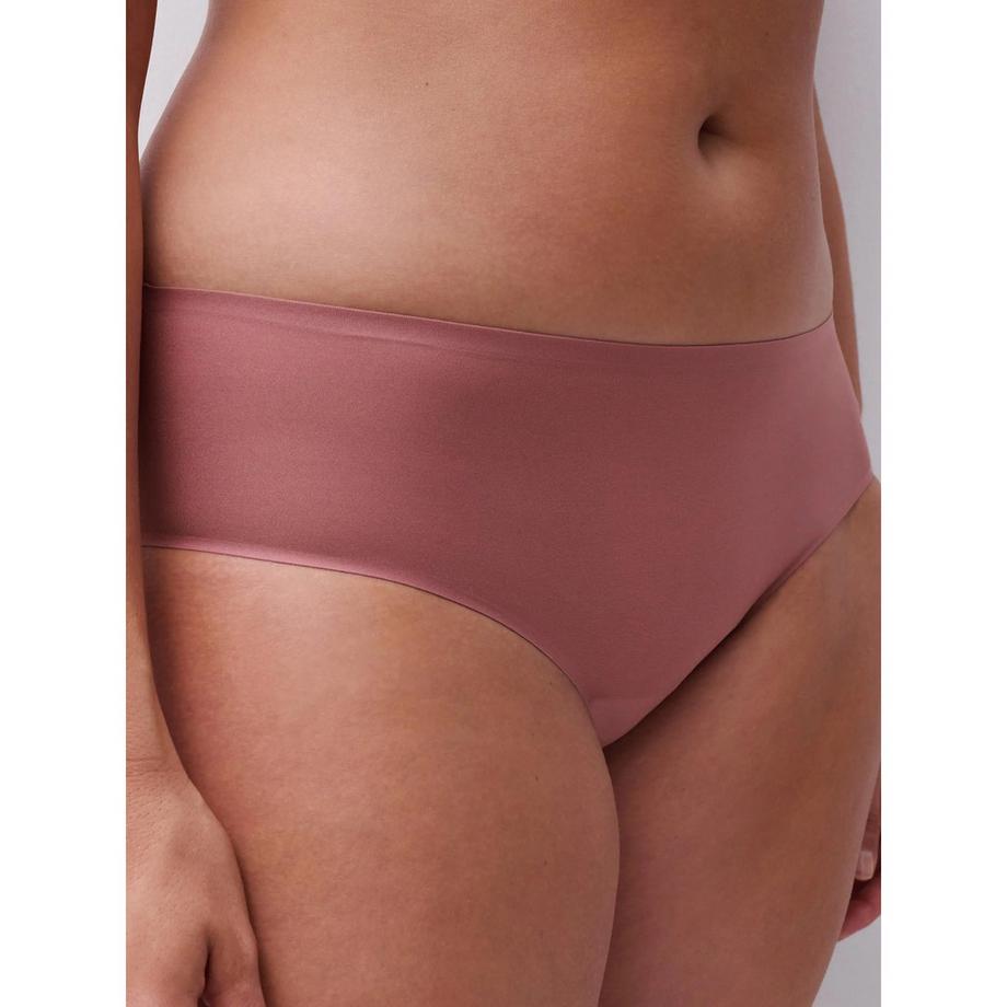 Chantelle Soft Stretch Hipster  