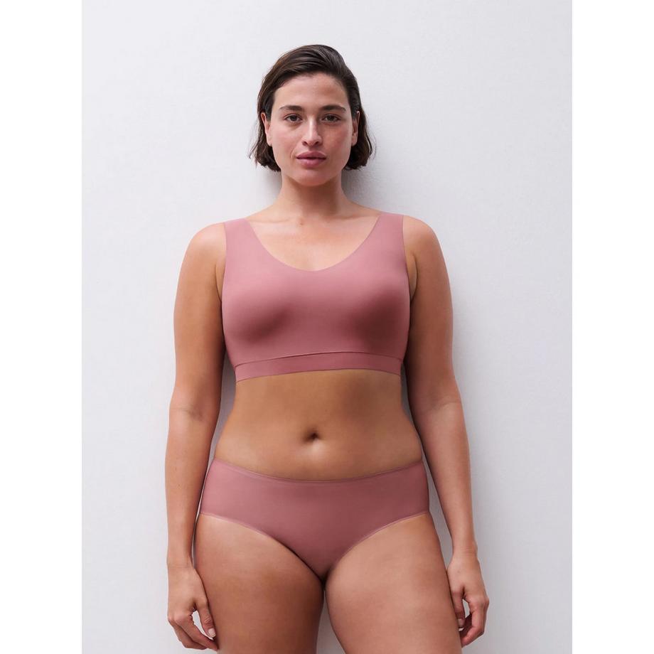 Chantelle Soft Stretch Hipster  