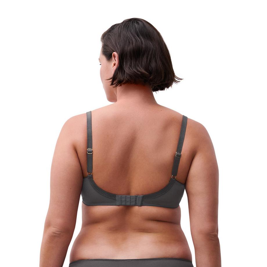 Chantelle CHAMPS ELYSEES Reggiseno con ferretto  