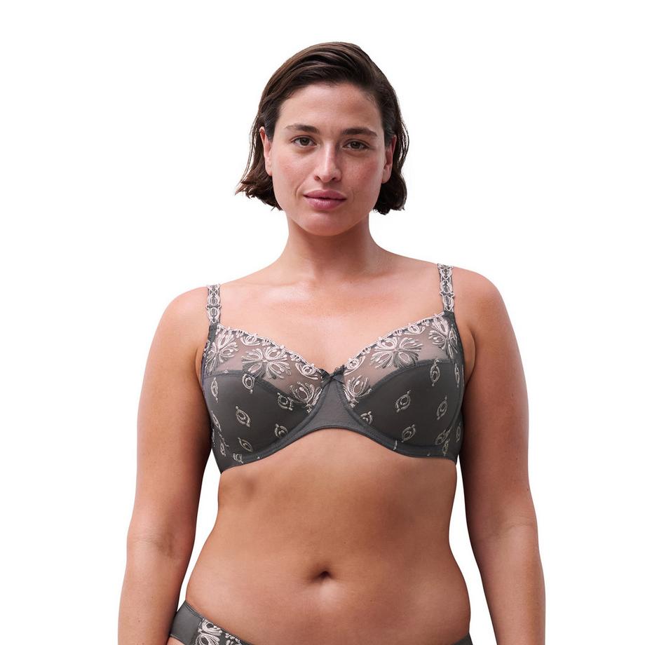 Chantelle CHAMPS ELYSEES Reggiseno con ferretto  