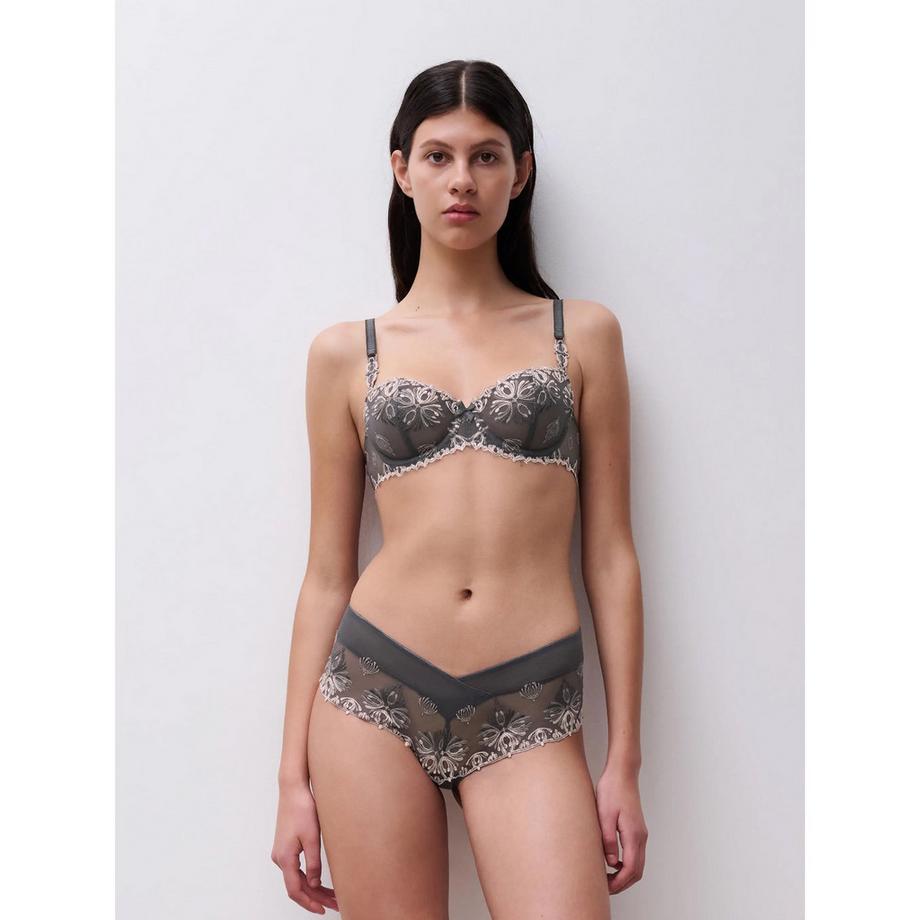 Chantelle Champs Elysées Slip  