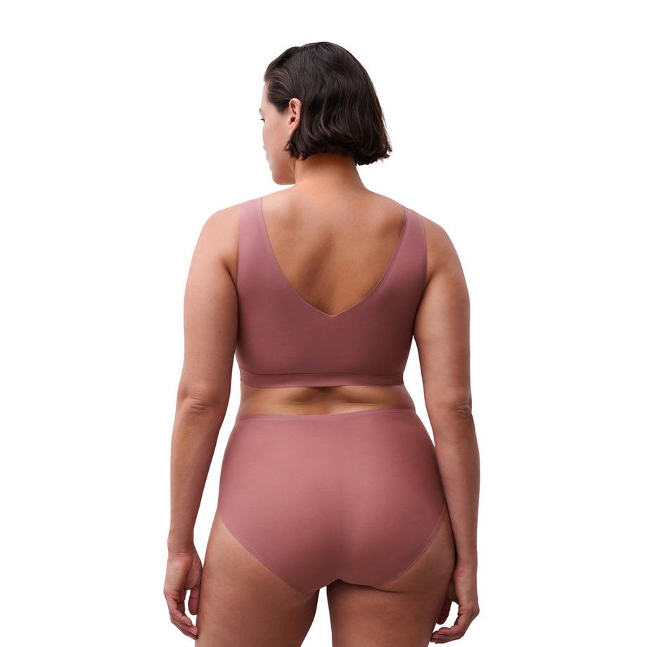 Chantelle   
