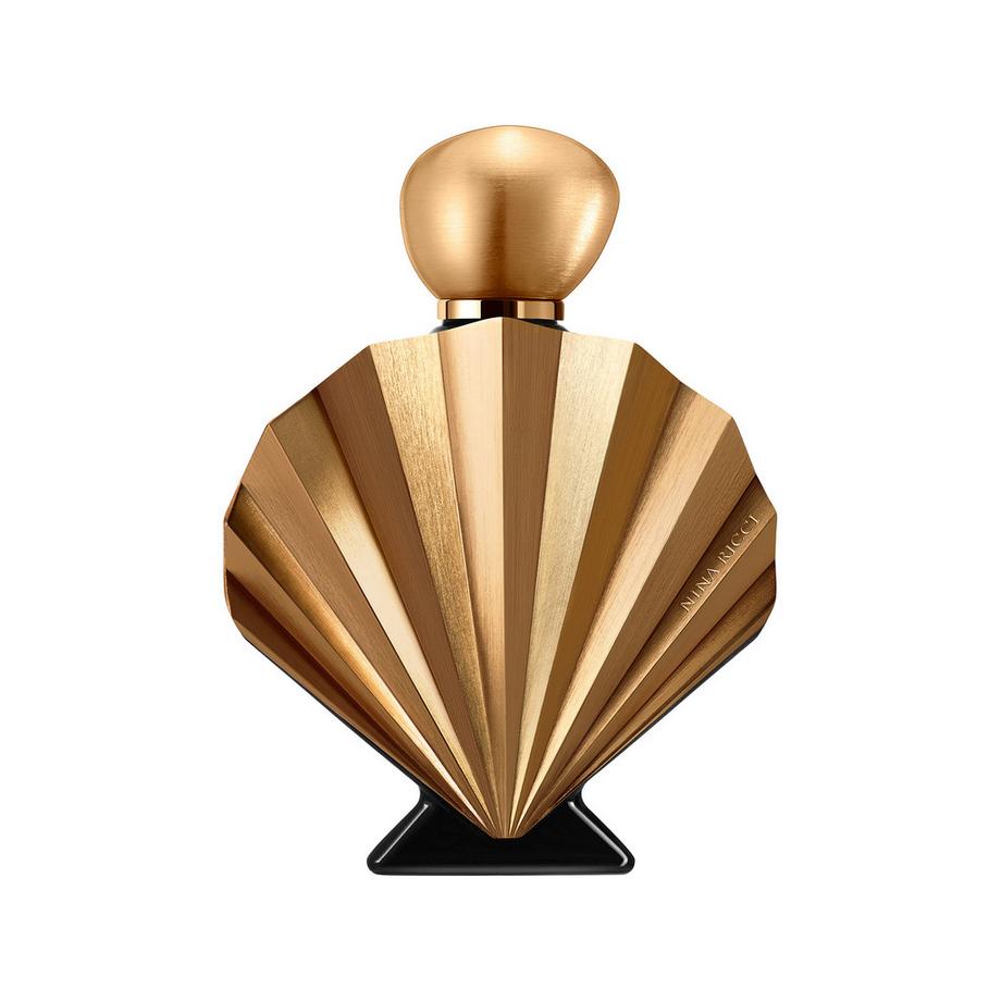 Vénus de Nina Ricci, Eau de Parfum Intense