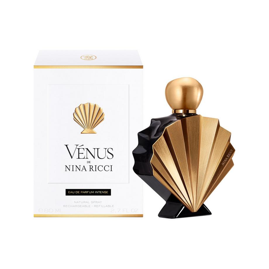 Nina Ricci  Vénus de Nina Ricci, Eau de Parfum Intense 
