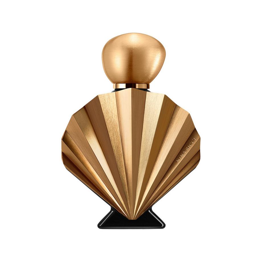 Vénus de Nina Ricci, Eau de Parfum Intense